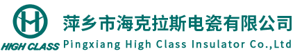 {TongdaCMS:channel(sitename)}